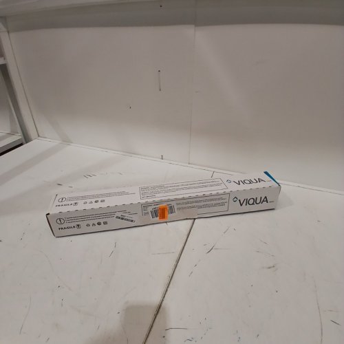 VIQUA UVMAX UV LIGHT REPLACEMENT FOR D4 WATER FILTER MODELS - 110V - 240V (MODEL: 602805) image 4