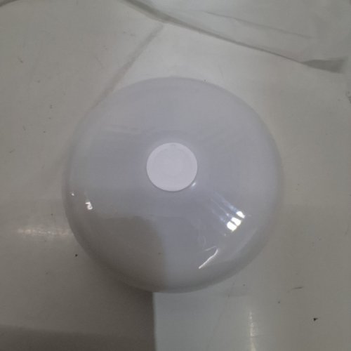 5PK BATTERY OPERATED LED NIGHT LIGHTS WITH 3 MODES - WARM WHITE (MODEL: AS230628) image 5