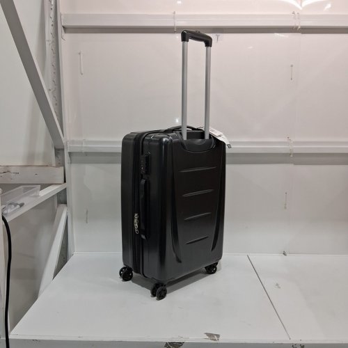 SAMSONITE WINFIELD 2 FASHION SPINNER - 28" - BRUSHED ANTHRACITE (MODEL: 151254-2849) image 11