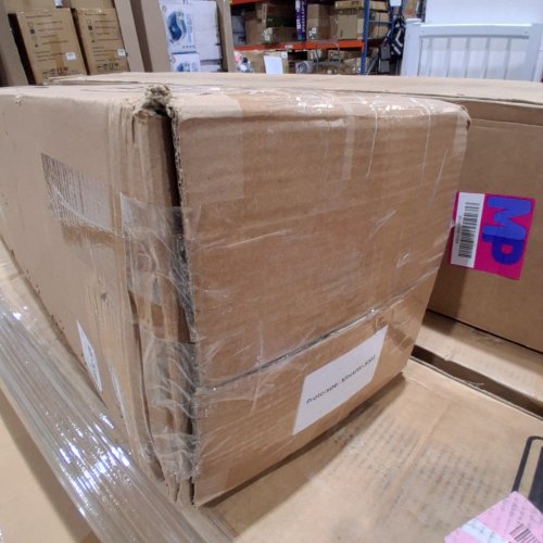 GELBIY GEL MEMORY FOAM MATTRESS IN A BOX, CERTIPUR-US CERTIFIED PRESSURE RELIEF BED MATTRESS - 8" TWIN MEDIUM FIRM - BLUE (MODEL: FG-8T-429) image 2
