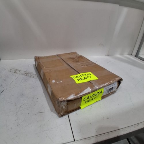 FORCEDECKS WIRELESS & NON-SLIP FORCE PLATE SYSTEM - 4400LBS MAX - 1000HZ -MULTICOLOURED (MODEL : FDLITE) image 2