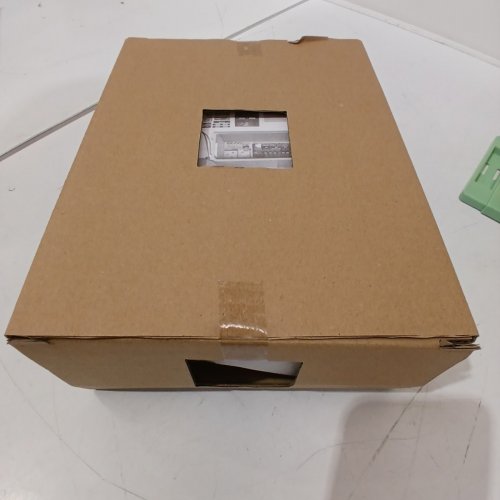 BLUEY LET'S PLAY CHEF SUPERMARKET PLAYSET INCLUDES SOUND EFFECTS - MULTI COLOUR (MODEL: 18918-7L-R0) image 3