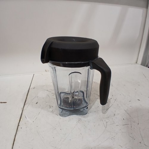 VITAMIX CONTAINER, 32OZ image 2