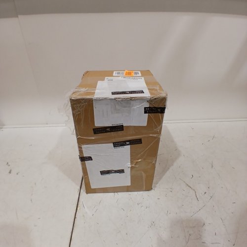 VITAMIX CONTAINER, 32OZ image 5
