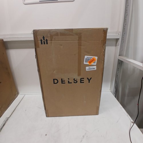 DELSEY PARIS HARD SIDE ROLLING CARRY-ON LUGGAGE - 22" - HELIUM AERO image 5