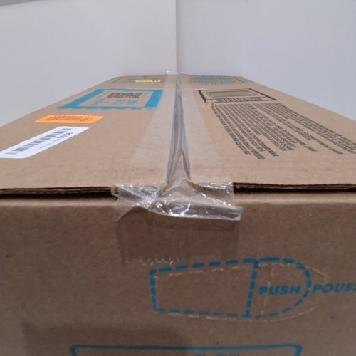 128PK PAMPERS CRUISERS 360 DIAPERS - SIZE 5 (27LB+) image 3