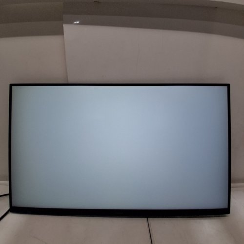 SAMSUNG S3 27" FULL HD MONITOR WITH EYE SAVER - 100HZ - BLACK - (MODEL: S27D300GAN) image 3