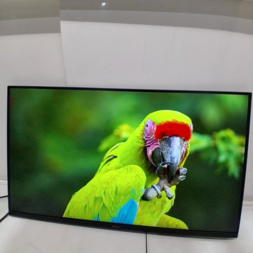 SAMSUNG S3 27" FULL HD MONITOR WITH EYE SAVER - 100HZ - BLACK - (MODEL: S27D300GAN) image 8