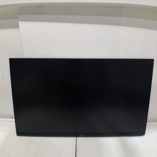 SAMSUNG S3 27" FULL HD MONITOR WITH EYE SAVER - 100HZ - BLACK - (MODEL: S27D300GAN) image 9