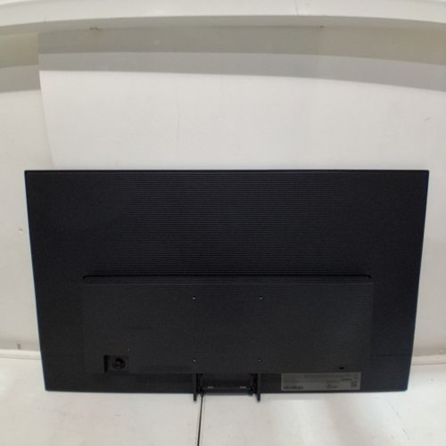 SAMSUNG S3 27" FULL HD MONITOR WITH EYE SAVER - 100HZ - BLACK - (MODEL: S27D300GAN) image 10