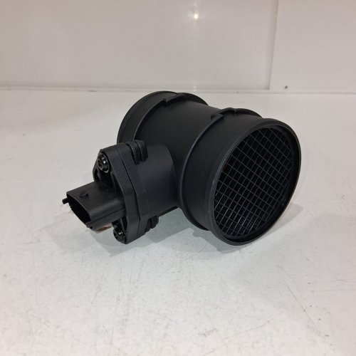 LOGEA MASS AIR FLOW SENSOR COMPATIBLE WITH VOLVO (MODEL: PBT-GF30) image 3