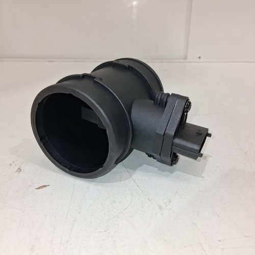 LOGEA MASS AIR FLOW SENSOR COMPATIBLE WITH VOLVO (MODEL: PBT-GF30) image 4