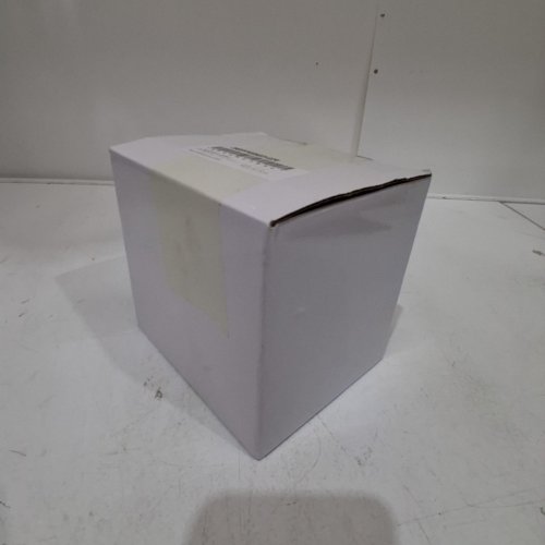 LOGEA MASS AIR FLOW SENSOR COMPATIBLE WITH VOLVO (MODEL: PBT-GF30) image 6