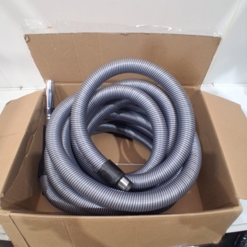 OVO ACCHO-30LV-BK-OVO UNIVERSAL SWITCH CONTROL LOW-VOLTAGE HOSE - 50FT image 2