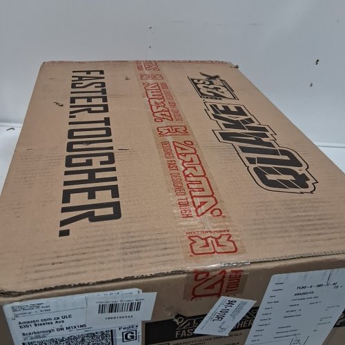 ARRMA QUAKE 223S 2WD RTR RC TRUCK - 1/10 SCALE - GREEN (MODEL: ARA3537T2) image 3