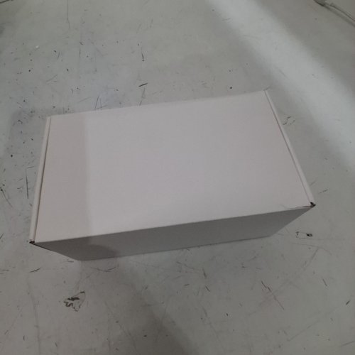 MOTION SENSOR M52 DOORBELL CAMERA - 2.4GHZ WIFI- CREME (MODEL: M52) image 6