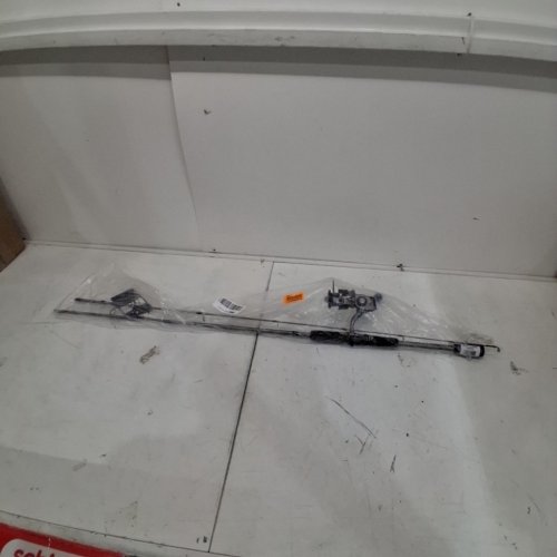 ABU GARCIA MAX X FISHING ROD - 6FT 6" - BLACK/SILVER (MODEL: ‎MAXXSP3000/662M) image 5