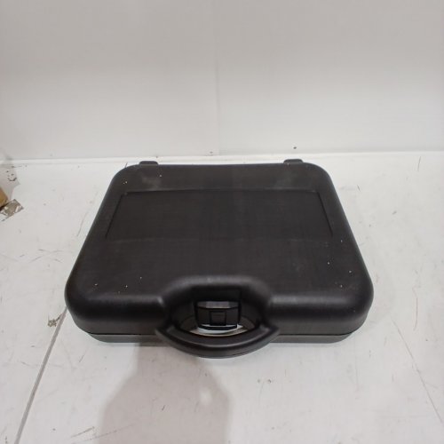 TIPHOPE PUCK SYSTEM GOOSENECK HITCH BALL KIT - 38000LBS - 2-5/16" (MODEL: 60692) image 3