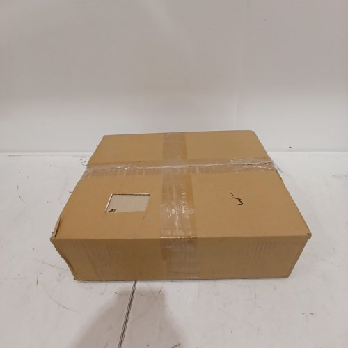 TIPHOPE PUCK SYSTEM GOOSENECK HITCH BALL KIT - 38000LBS - 2-5/16" (MODEL: 60692) image 4