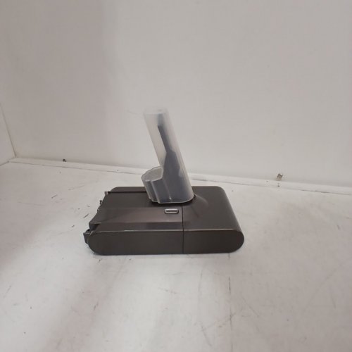 V7 REPLACEMENT LI-ION TOOL BATTERY FOR DYSON PRO'S V7 SERIES - 21.6V, 4000MAH (MODEL: YDA06L) image 2