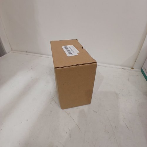 V7 REPLACEMENT LI-ION TOOL BATTERY FOR DYSON PRO'S V7 SERIES - 21.6V, 4000MAH (MODEL: YDA06L) image 4