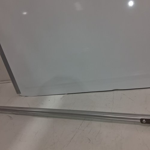 DRY ERASE MAGNETIC WHITEBOARD - 35" X 47" image 7