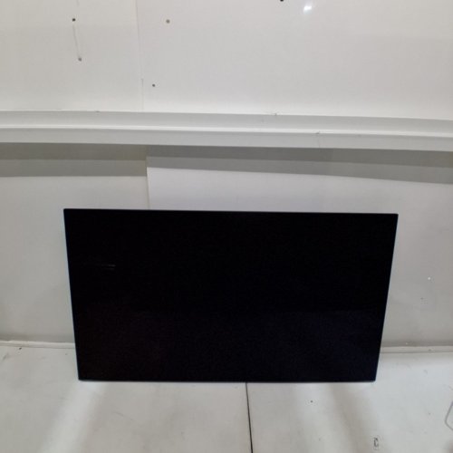 LG ULTRAGEAR GX8 GAMING MONITOR - 32" OLED | 4K UHD | DUAL MODE UGH 165HZ | FHD 330HZ | 0.03MS DELAY - BLACK - (MODEL: 32GX850A) image 2