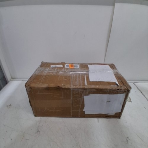 2PC A-PREMIUM WHEEL HUB AND BEARING ASSEMBLY COMPATIBLE WITH VARIOUS RAM MODELS - (MODEL: HB15151-C) image 7