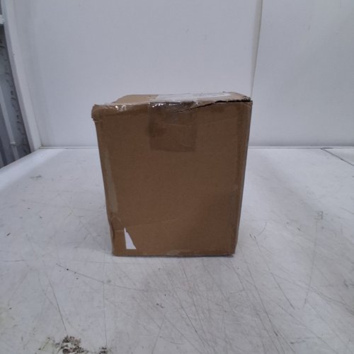 RECHARGEABLE RETRO CAMPING LANTERN - 1500LM - BLACK image 5