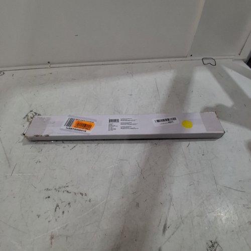 GREENWORKS REPLACEMENT LAWN MOWER BLADE 29373 19 INCHES COMPACTIBLE WITH GREENWORKS 19-INCH DECK MOWERS - (MODEL: 29373) image 3