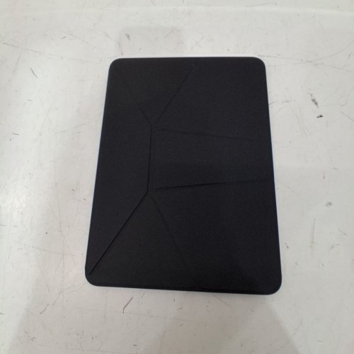 MOFT DYNAMIC FOLIO CASE FOR IPAD PRO 11 1ST-4TH GENERATION - JET BLACK image 2