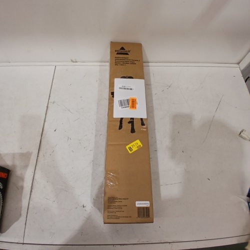 BISSELL FEATHERWEIGHT 3-IN-1 LIGHTWEIGHT CORDED STICK/HANDHELD VACUUM - BLUE (MODEL: 2033X) image 7