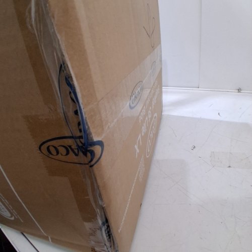 GRACO SNUGRIDE 35 LITE LX - BLACK - (MODEL: 8BS04SDICA) image 5
