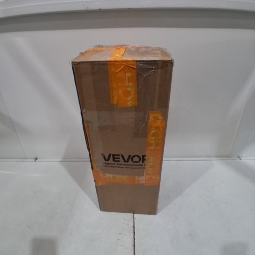 VEVOR MANUAL FLUID OIL EXTRACTOR - 6.5 LITERS/1.74 GALLONS - WHITE (MODEL: YS-087) image 3