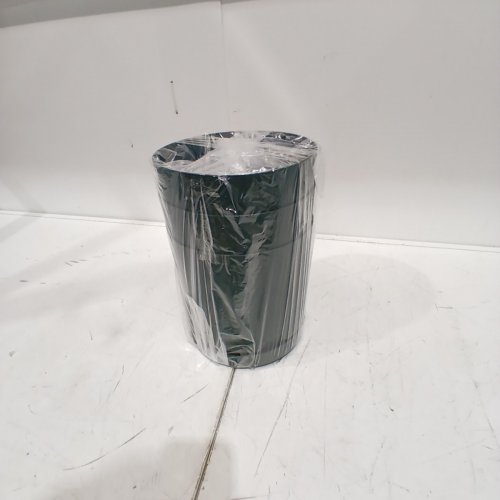 3PK ROOM ESSENTIALS INDOOR OUTDOOR PLANTER POTS - 8" - GREEN image 3