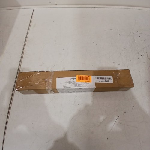 AMAZON BASICS INSTANT EASEL-TRIPOD- SUPPORTS 5LBS image 4