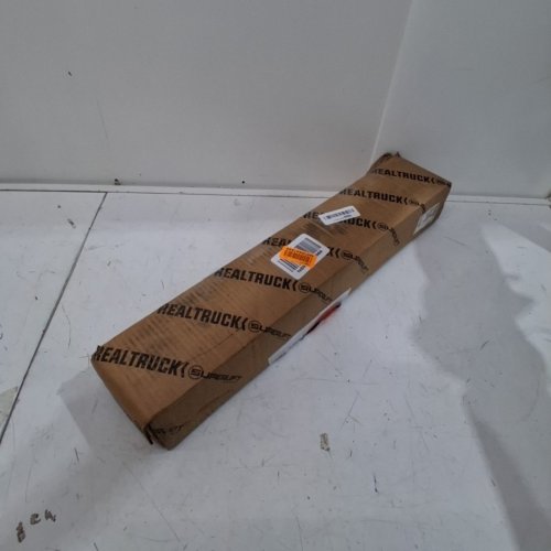 SUPERLIFT SHOCK ABSORBER - FITS VARIOUS CHEVROLET/FORD/DODGE/GMC/MAZDA/RAM/TOYOTA MODELS - BLACK (ITEM: 87150) image 4