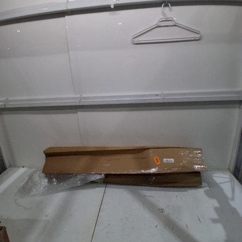 VEVOR LEVER DESIGN FENCE POST EXTRACTOR WITH CHAIN AND HOOK - 36" - ORANGE (MODEL: BY-043-02) image 4