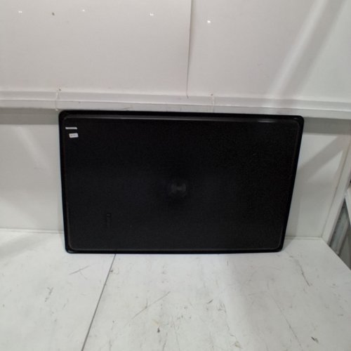 MIDWEST HOMES FOR PETS 28PAN REPLACEMENT PAN FOR LONG MIDWEST DOG CRATE (ICRATE) - 35" X 22" - BLACK (MODEL: B000TZ5BZK) image 3