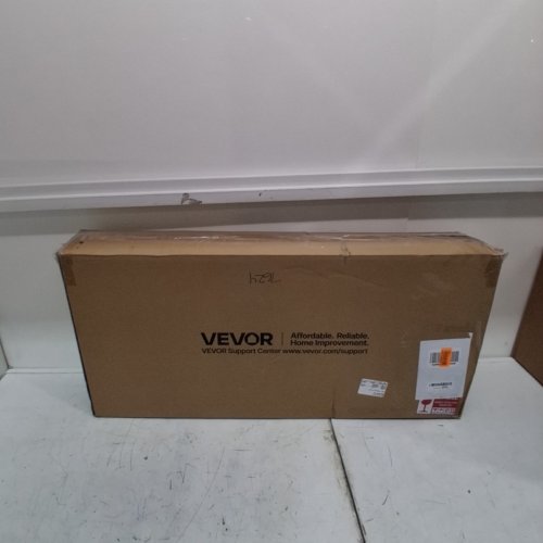 INDOOR/OUTDOOR 1500W INFRARED ELECTRIC SPACE HEATER WITH REMOTE - 34" - BLACK - (MODEL-T13-GR15VDL0 image 3