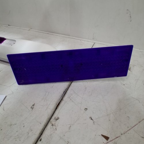 SWIFFER POWERMOP WOOD SIOC STARTER KIT image 6
