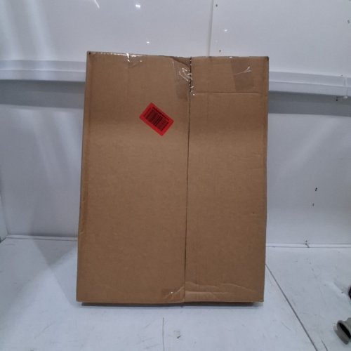 3PK WHITE FOAM BOARD FOR PROJECTS/POSTER/PAINTING/DISPLAYING & CRAFTS - 16" X 20" - WHITE image 3