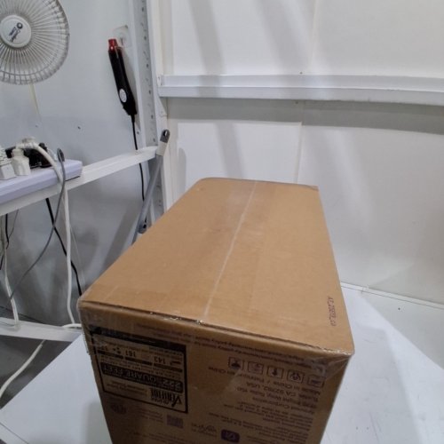 LEVOIT VITAL 100S SMART TRUE HEPA AIR PURIFIER - AREAS UP TO 110FT - WHITE - (MODEL: LAP-V102S-WCA) image 4