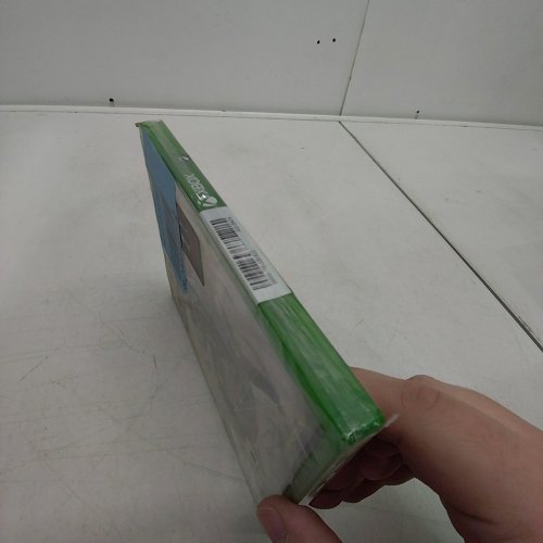 XBOX SERIES X EA SPORTS FIFA 23 VIDEO GAME image 3