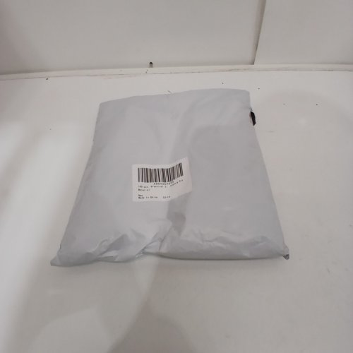 100PK MINIATURE SCREW E10 BASE LIGHT BULBS FOR ELECTRICAL SCIENECE EXPERIMENTS - 3.8 V image 2