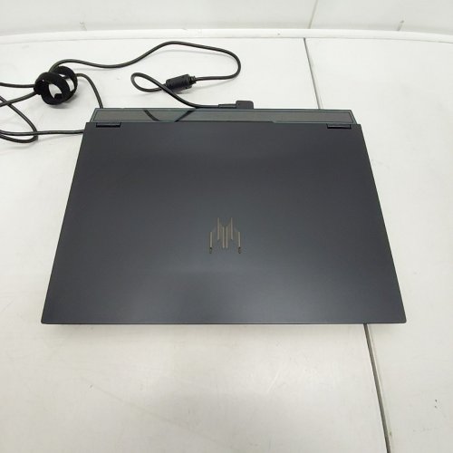 ACER PREDATOR HELIOS NEO 16 AI HIGH-PERFORMANCE GAMING LAPTOP - 16" - INTEL CORE ULTRA 9 275HX, NVIDIA GEFORCE RTX 5060 8GB, 16GB DDR5 RAM, 1TB SSD - ABYSSAL BLACK (MODEL: PHN16-73-92EL) image 9