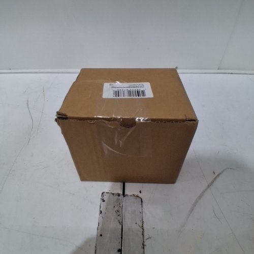 2PK SHINESTAR UPGRADED PROPANE GAUGE WITH QCC1 CONNECTION - FOR 5-20LB TANKS (MODEL: ‎ QY-02) image 3
