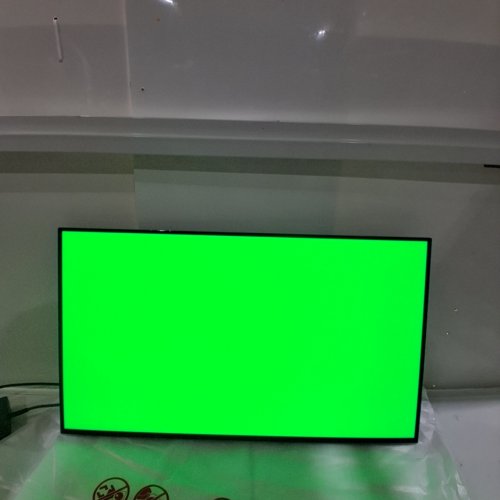 LG ULTRA GEAR 32" 4 K UHD (3840 X 2160) OLED GAMING MONITOR - DUALMODE 240HZ-480HZ, 0.03MS, NVIDIA, AMD FREESYNC PREMIUM PRO - (MODEL: 32GX870B) image 4