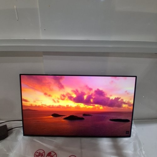 LG ULTRA GEAR 32" 4 K UHD (3840 X 2160) OLED GAMING MONITOR - DUALMODE 240HZ-480HZ, 0.03MS, NVIDIA, AMD FREESYNC PREMIUM PRO - (MODEL: 32GX870B) image 8