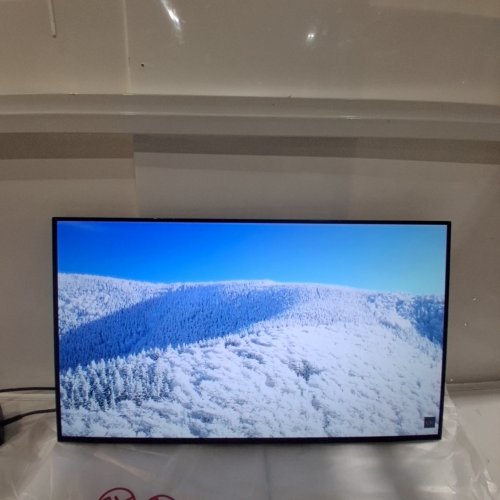 LG ULTRA GEAR 32" 4 K UHD (3840 X 2160) OLED GAMING MONITOR - DUALMODE 240HZ-480HZ, 0.03MS, NVIDIA, AMD FREESYNC PREMIUM PRO - (MODEL: 32GX870B) image 10